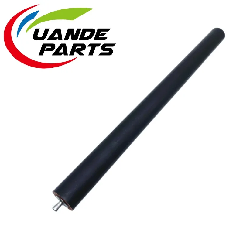 

1PC AE02-0235 For Ricoh Aficio 1015 1018 2015 2018 MP1600 1800 2000 2001 2014 2014D 2014AD Lower Fuser Pressure Roller AE02-0100