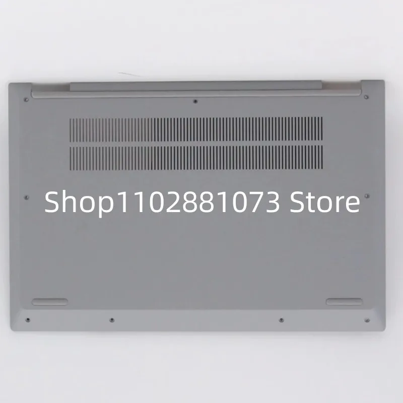 

New Original D Shell Base Bottom Cover Case for Lenovo ideapad Flex 5-14IIL05 5-14ARE05 5-14ITL05 5-14ALC05 Laptop 5CB0Y85287