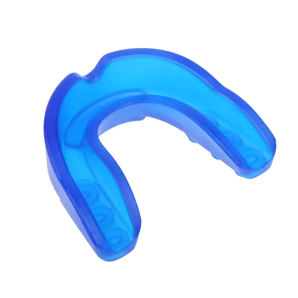 ������ ��ȣ�� POE ����Ʈ �����ͺ� ���� ���콺 ���� - ����