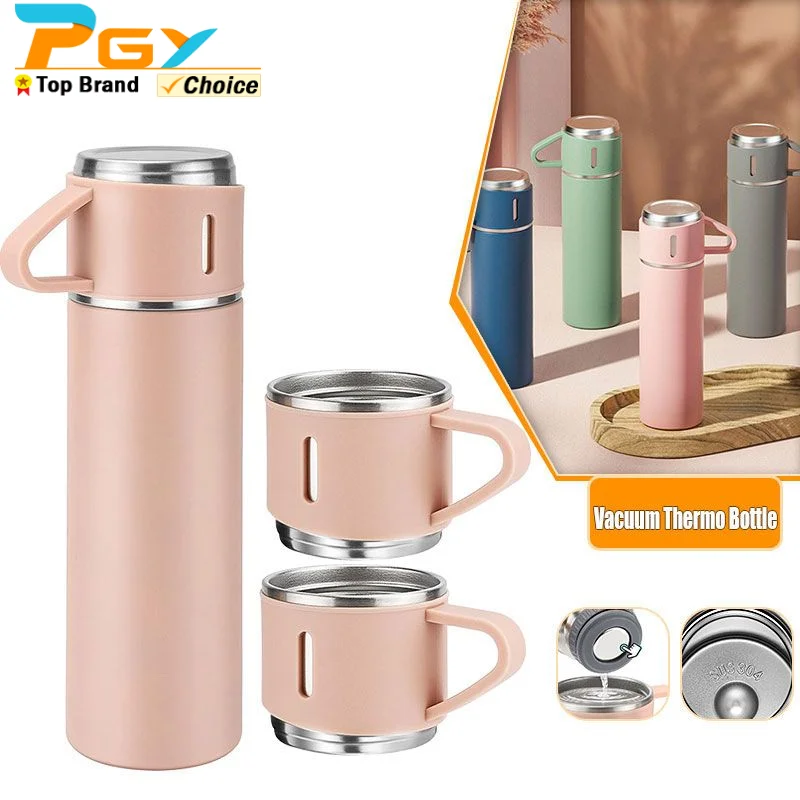 https://ae01.alicdn.com/kf/Scbb80c1aca044cb586d348d4cdfdf804I/500ml-16-9oz-Insulated-Vacuum-Thermo-Bottle-with-Cup-Stainless-Steel-Coffee-Bottles-for-Hot-Drink.jpg