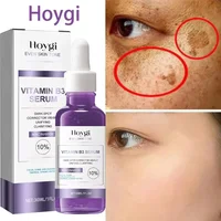 Powerful Dark Spots Remover Whitening Serum Face Freckle Melanin Correcting Anti Pigmentation Brighten Skin Beauty Care Essence 1