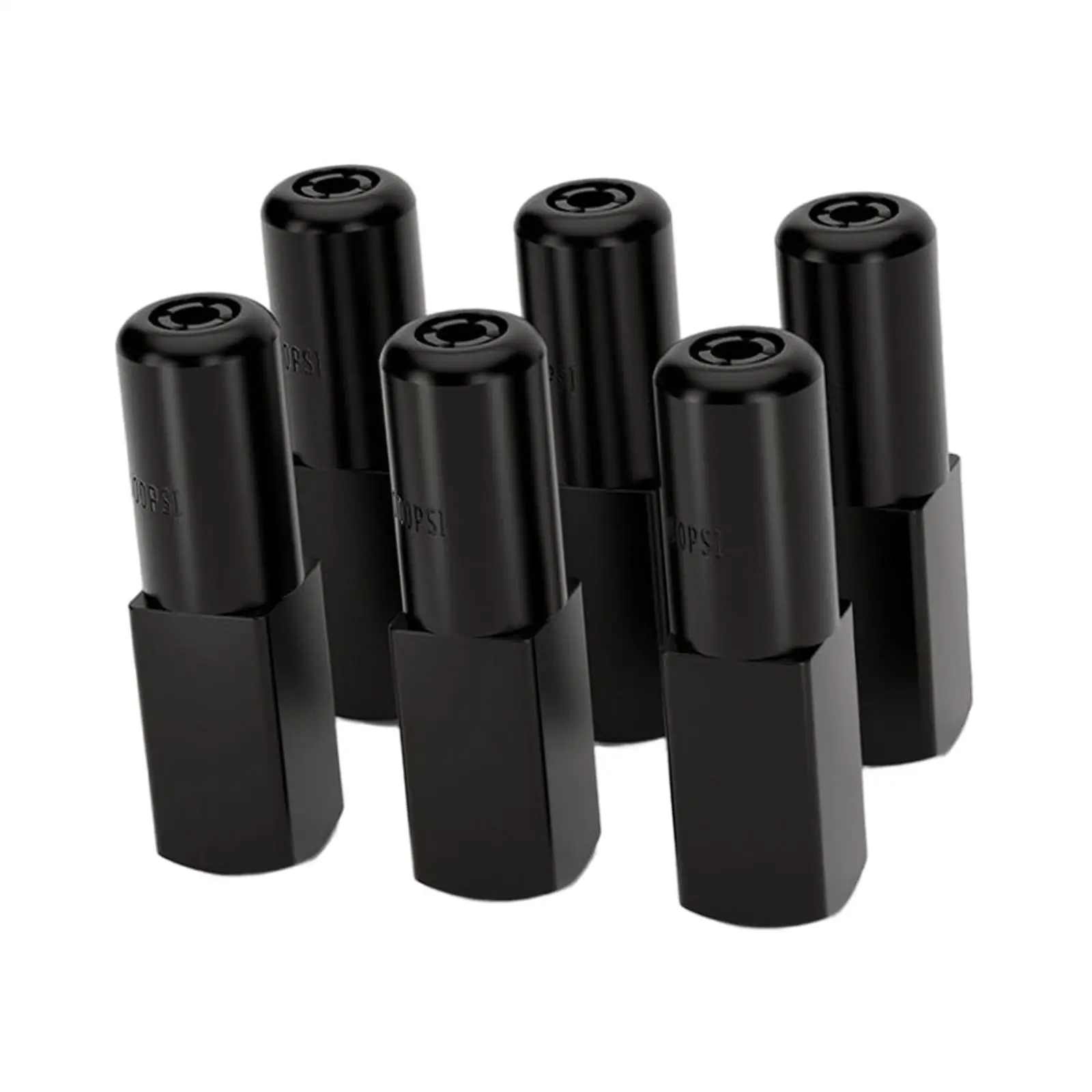 

4 шт., муфты для смазки для мотоцикла