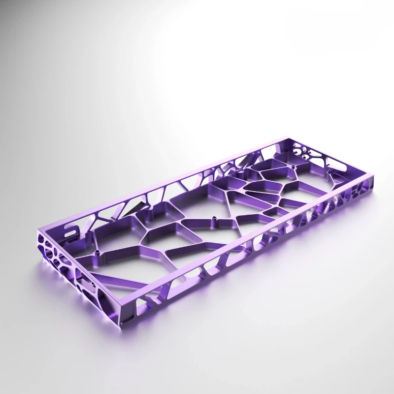 Scbb85dd84d6e446fb3b55fb4d78d9