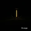 Firefly Super Kit Marker Self-illuminating Key Chain betalight 5