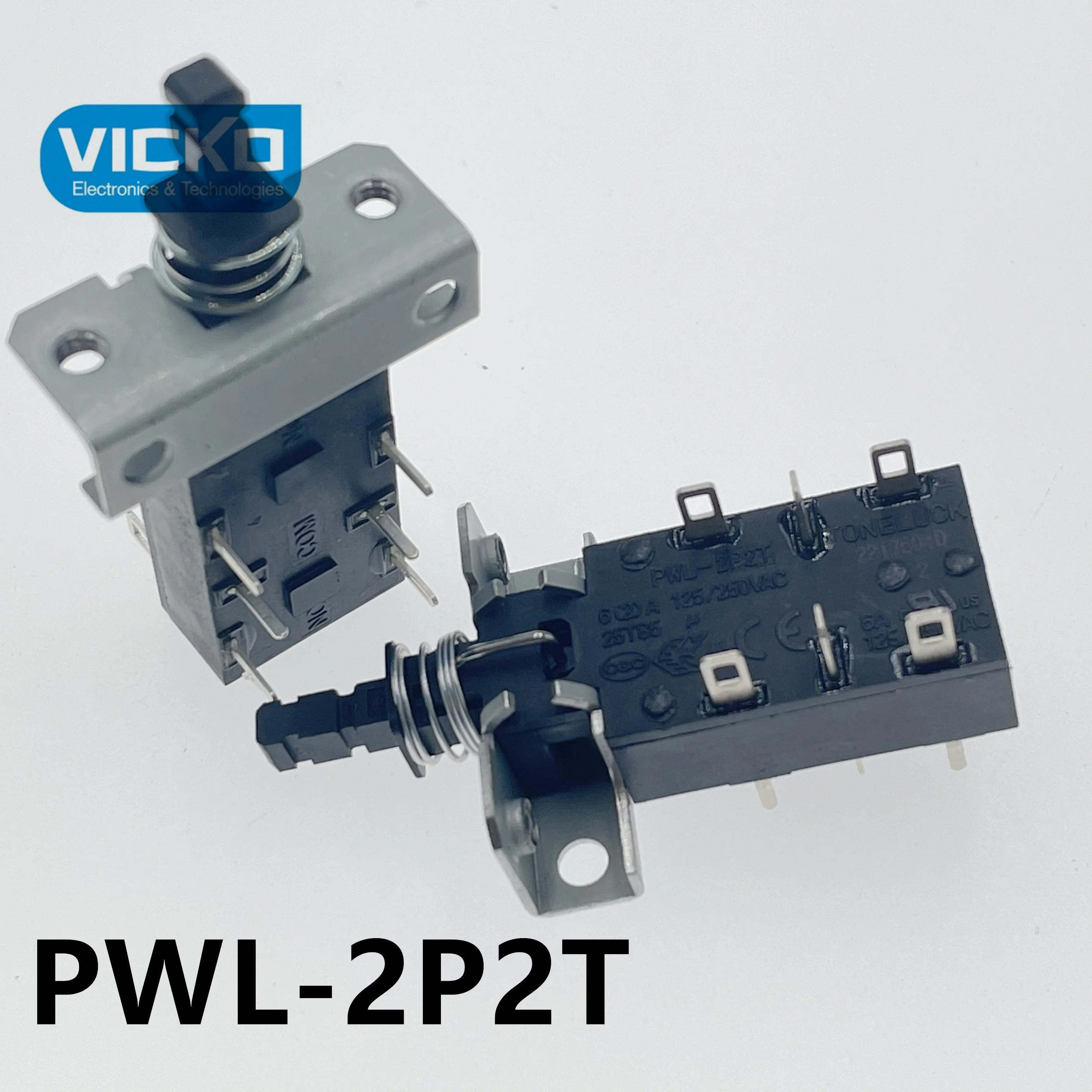 VK-50pcs-lot-PWL-2P2T-power-switch-6A-125V-4A-250V-12-pin-push-button.jpg