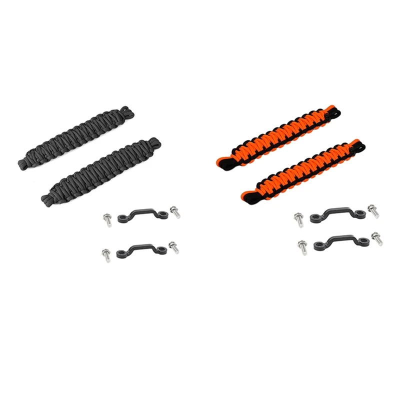 Paracord ¦  Ʈ, ¦ Ʈ ǲ  귡Ŷ, Torx  ,  ۷ JK 2007-2017