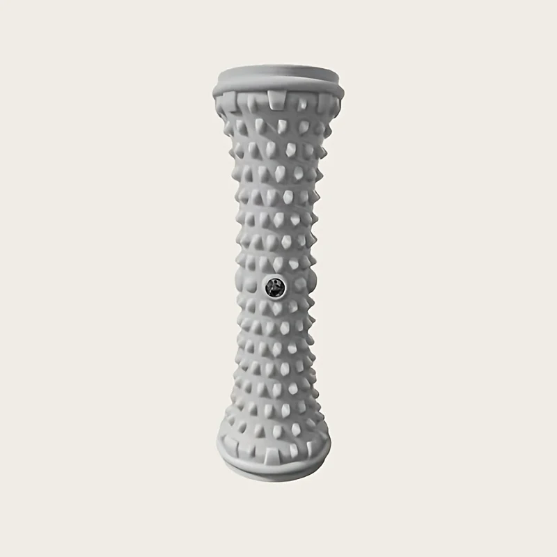Foot Fascia Roller 9