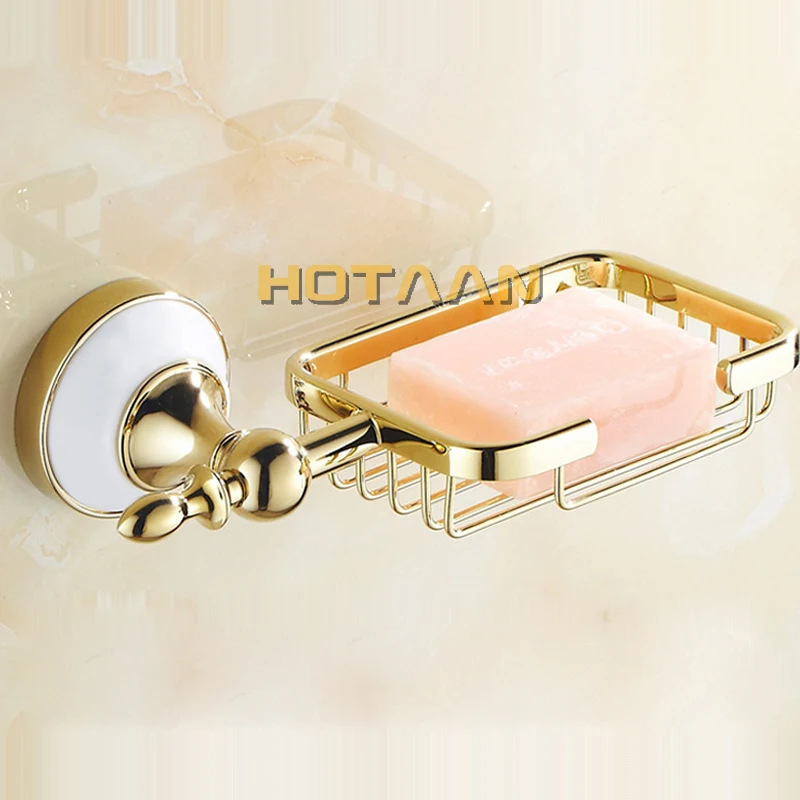 Stainless Steel Bathroom Accessories Set Robe Hook Paper Holder Towel Bar