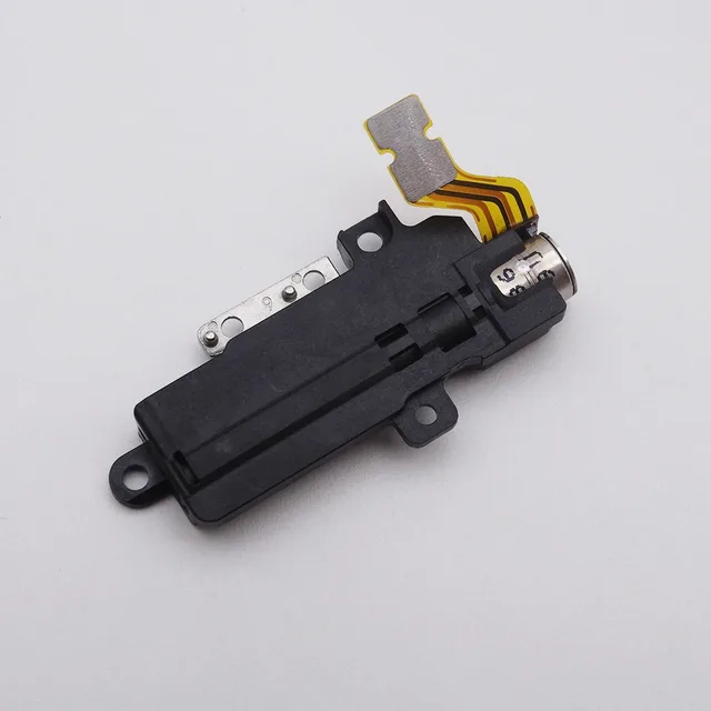 Selfie Camera Honor Pop Up Camera 1pc Front Pop UP Selfie Camera