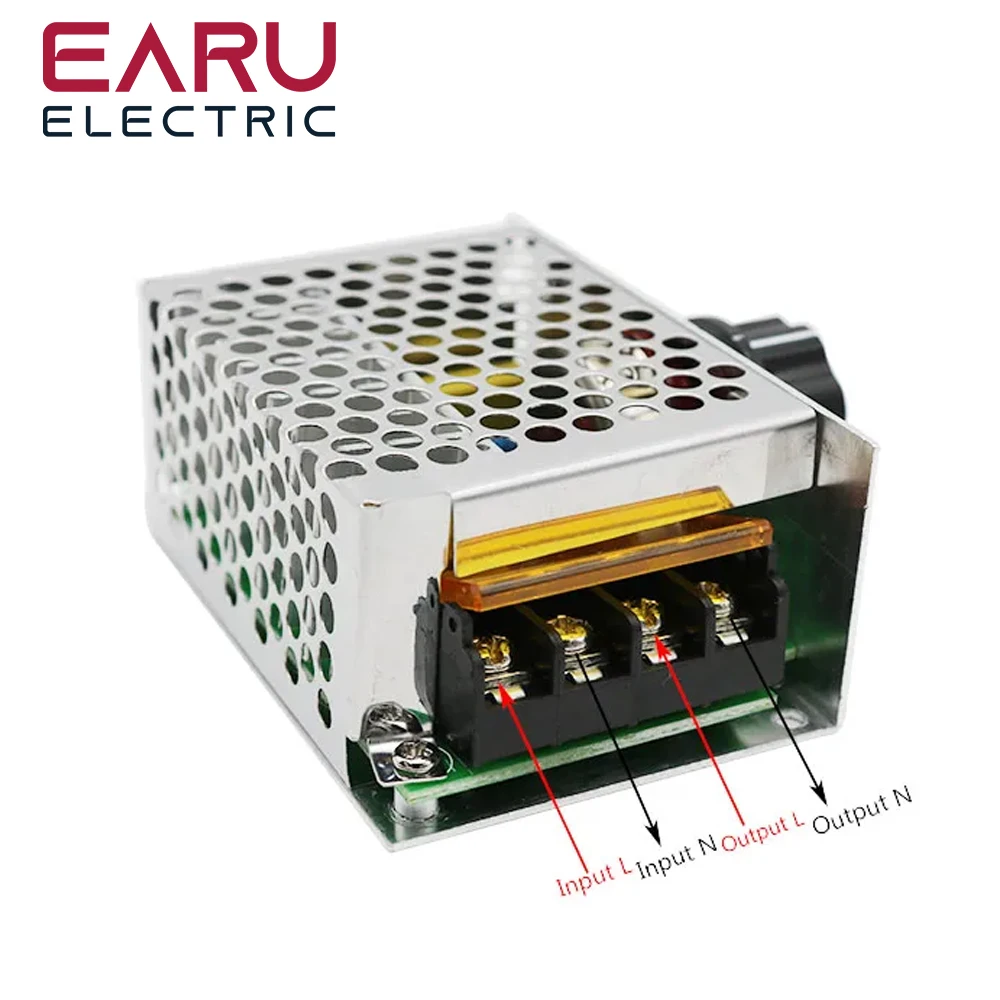 Slide image db719d6e45504ff685574328cc1b3eef