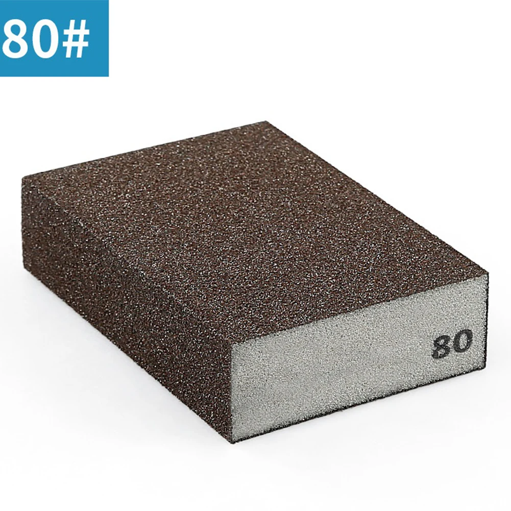 Рисунок 2 - = зернистость 60-320 = стена =