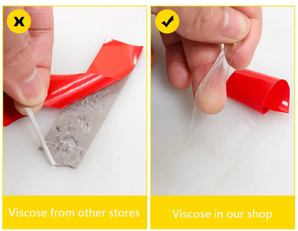 H385081ed7bfd4f6d947a79f43db38c62X