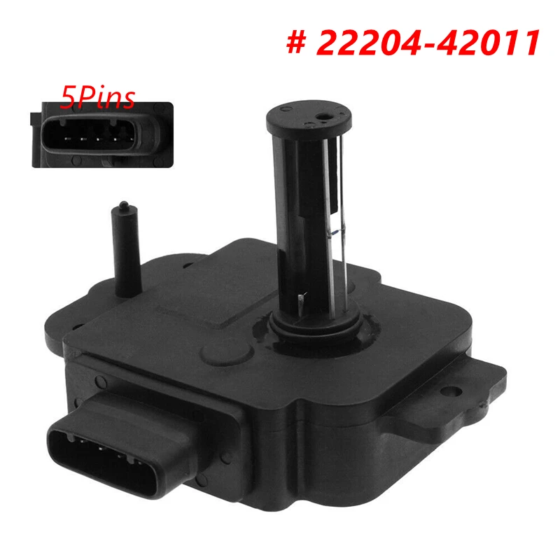 MAF 2220442011 Mass Air Flow Meter Sensor For Lexus SC400 GS300 SC300