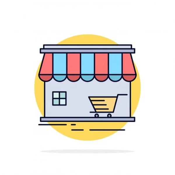 Super-T Store