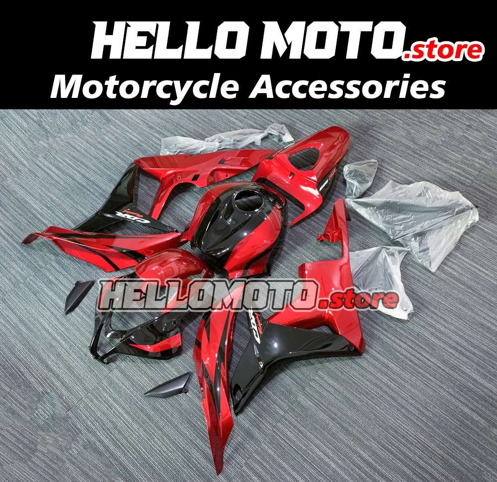    Ϸ ٵ ABS  , CBR600RR 2007 2008 CBR600 RR PC40 CBR 600RR  