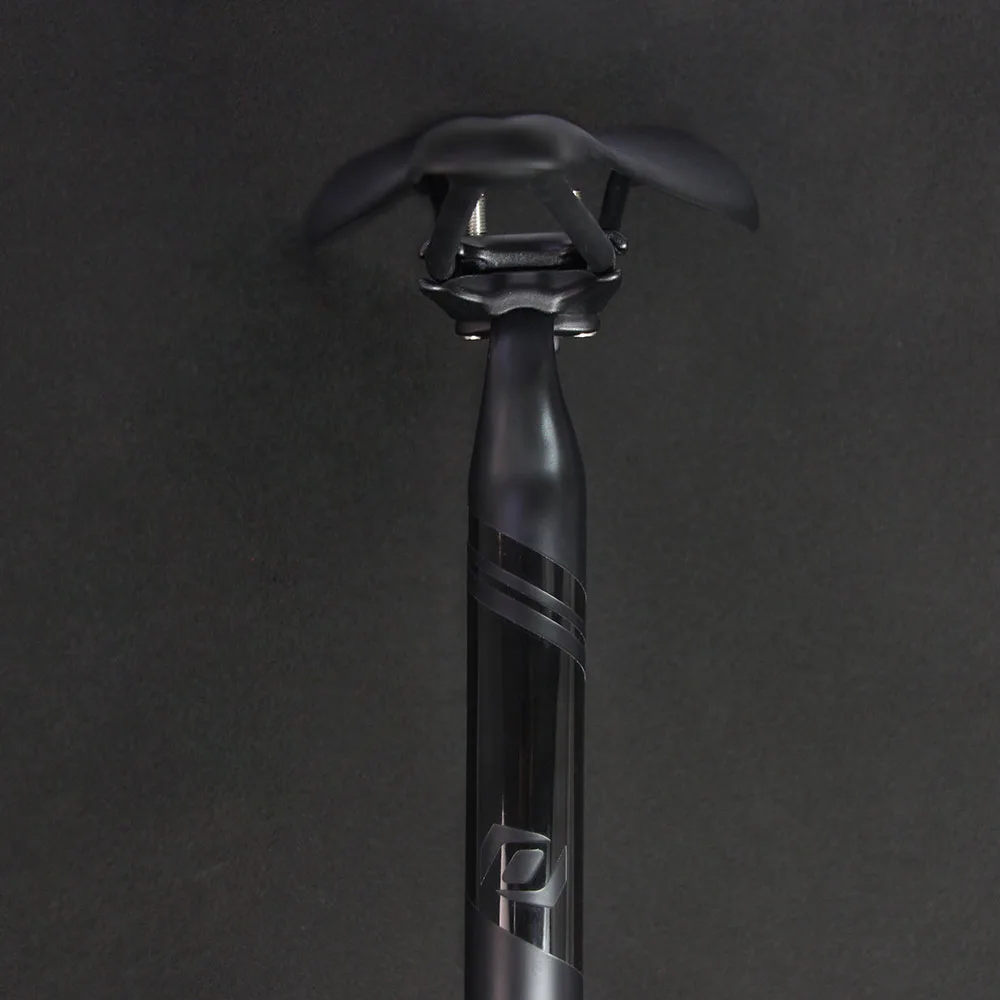 カーボンシートポスト27.2/30.8/31.6ミリメートルsyncrosダンカン