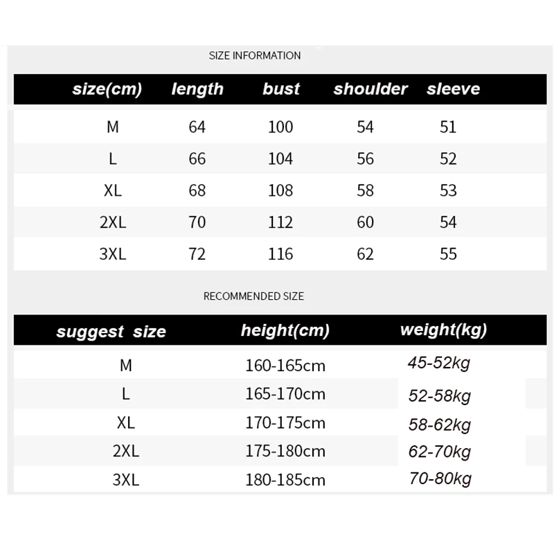 Description Picture 3 of itemSpring New Men's Long Sleeve Print Sweatshirts Casual O-neck Pullover Loose Sweatshirt Tops