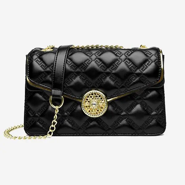 Shop1103154376 Store