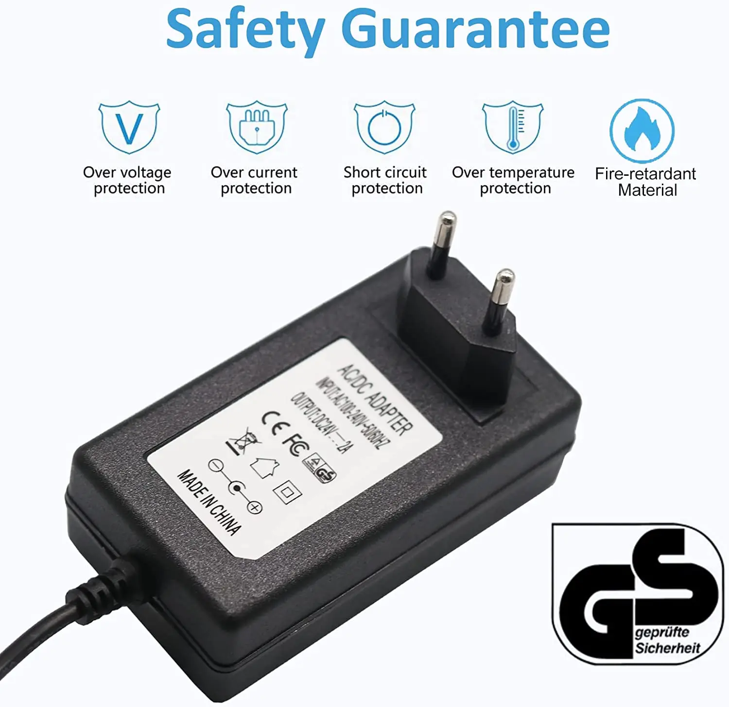 Slide image 9637c2aaf84642868908515b4cfd2829