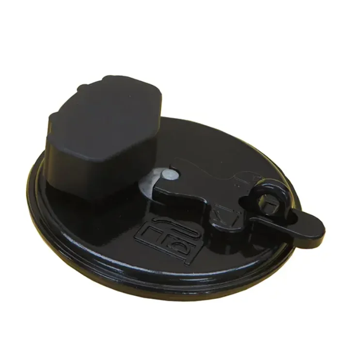 Construction Machinery Parts Locking Fuel Cover 349-7059 for C-A-T 312D 313D 320B 320C 321C 322C 324D 324E 325C 3497059