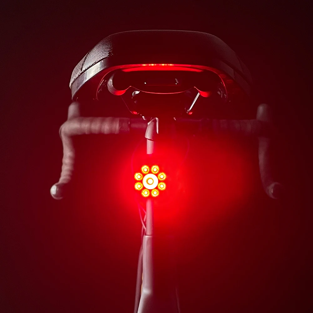 Slide image 37bc78d6814b44deb6d4df2f901e4a70