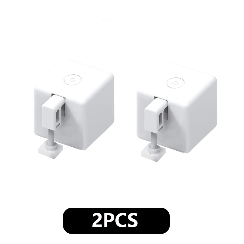 2pcs