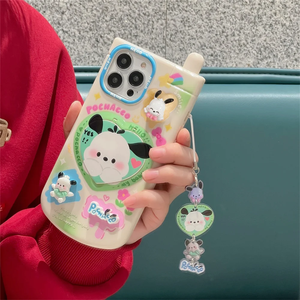 MINISO 긮 ī  ε ι Ÿ  15, 14, 13, 12, 11  X, XR, XS ƽ,  Ŭú    ޴ ̽