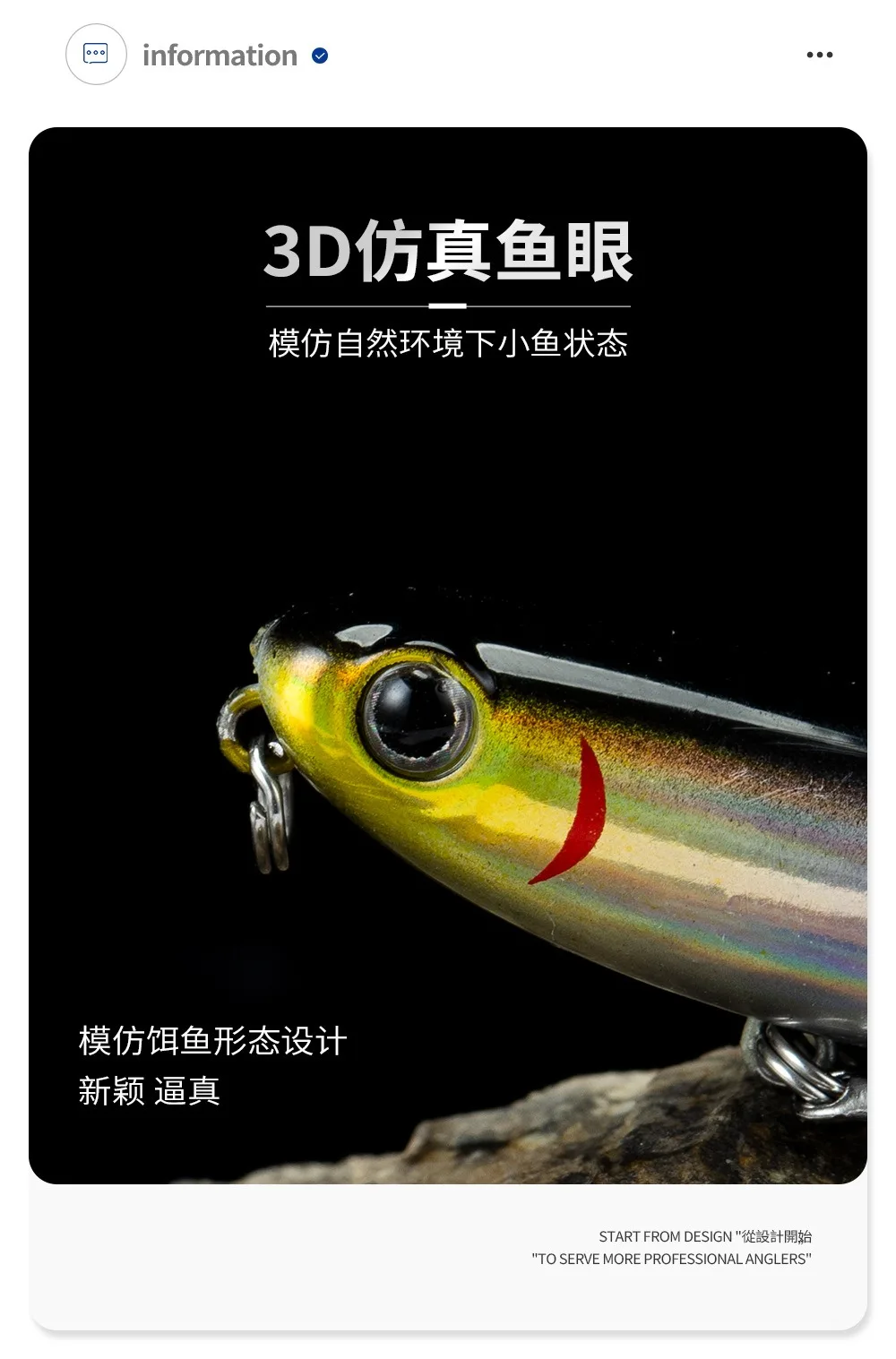 Top water Bleistift 67mm 6g Oberfläche Walker Angel köder gehen den Hund künstlichen Salzwasser Bass harten Köder Tackle – Detail 7