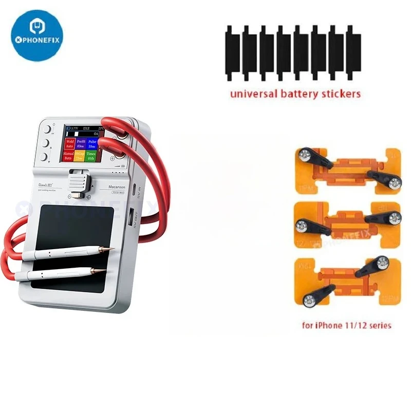 Scbb945f00055485594c0c13a21a95