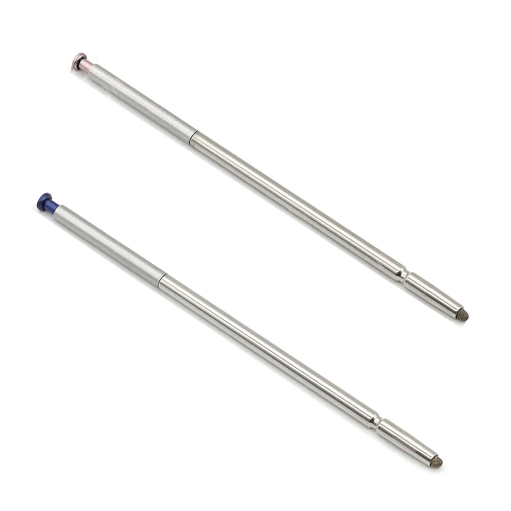Premium Replacement Stylus