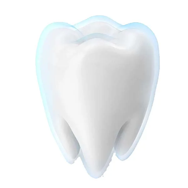 SmileKit Dental Oral Store