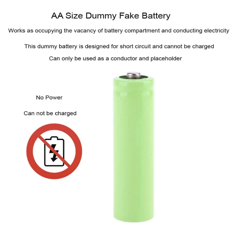  6V AA ͸ ű USB   ġ ̺(ġ ) USB 6V AA LR6 AM3 ͸(LED )