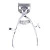 1 Pc Manual Haircut Clipper Hair Trimmers Professional Hand Hair Trimmer Grooming Manual Clipper Men Haircut Tools 1