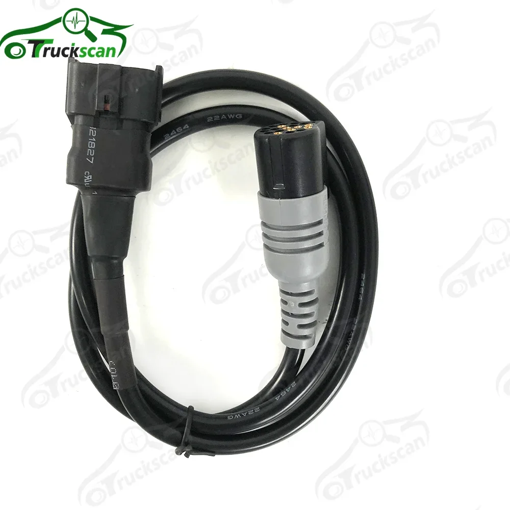 For OEM DOOSAN DMS-5 Wheel Loader Program heavy Duty Truck
