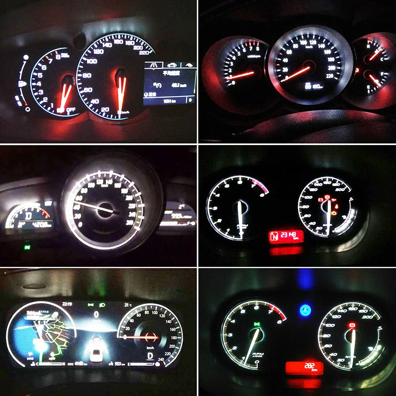 ư  LED ,  LED ,    ǥ ư, T5 LED , W3W, W1.2W, 2SMD, 5 , 10 