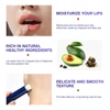 Lakerain Lip Repair Stick 2 Packs Quick Relief Of Dry Moisturizing And Smoothing lip Lines Lip Balm Soothes Chapping Lipstick 3