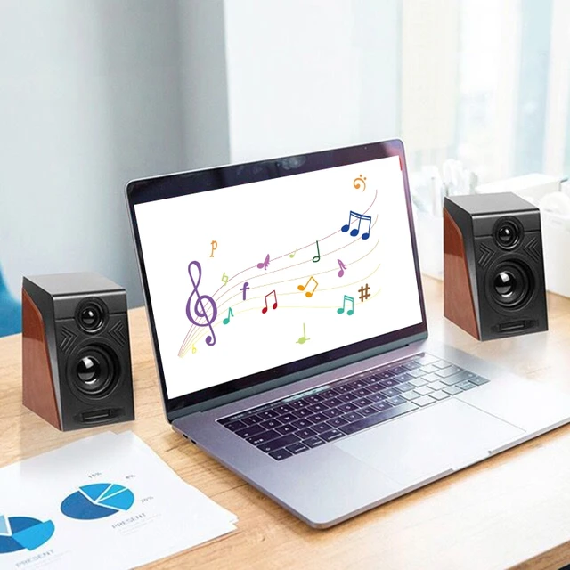 Einsamkeit Präfix Privat kleiner subwoofer Archäologe Matte Norden