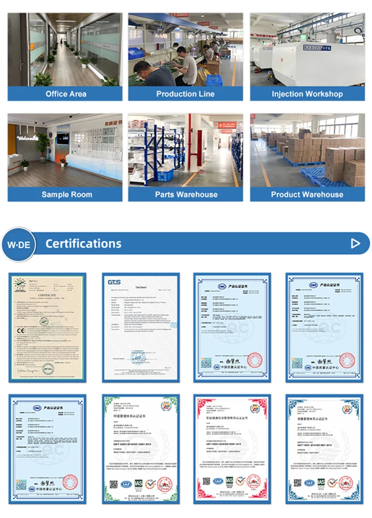 Computers e Electronics