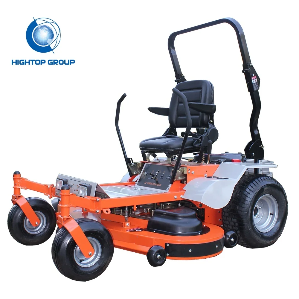 Zero-Turn-Ride-On-Lawn-Mower-New-4-stroke-Mini-Riding-Tractor-Garden ...