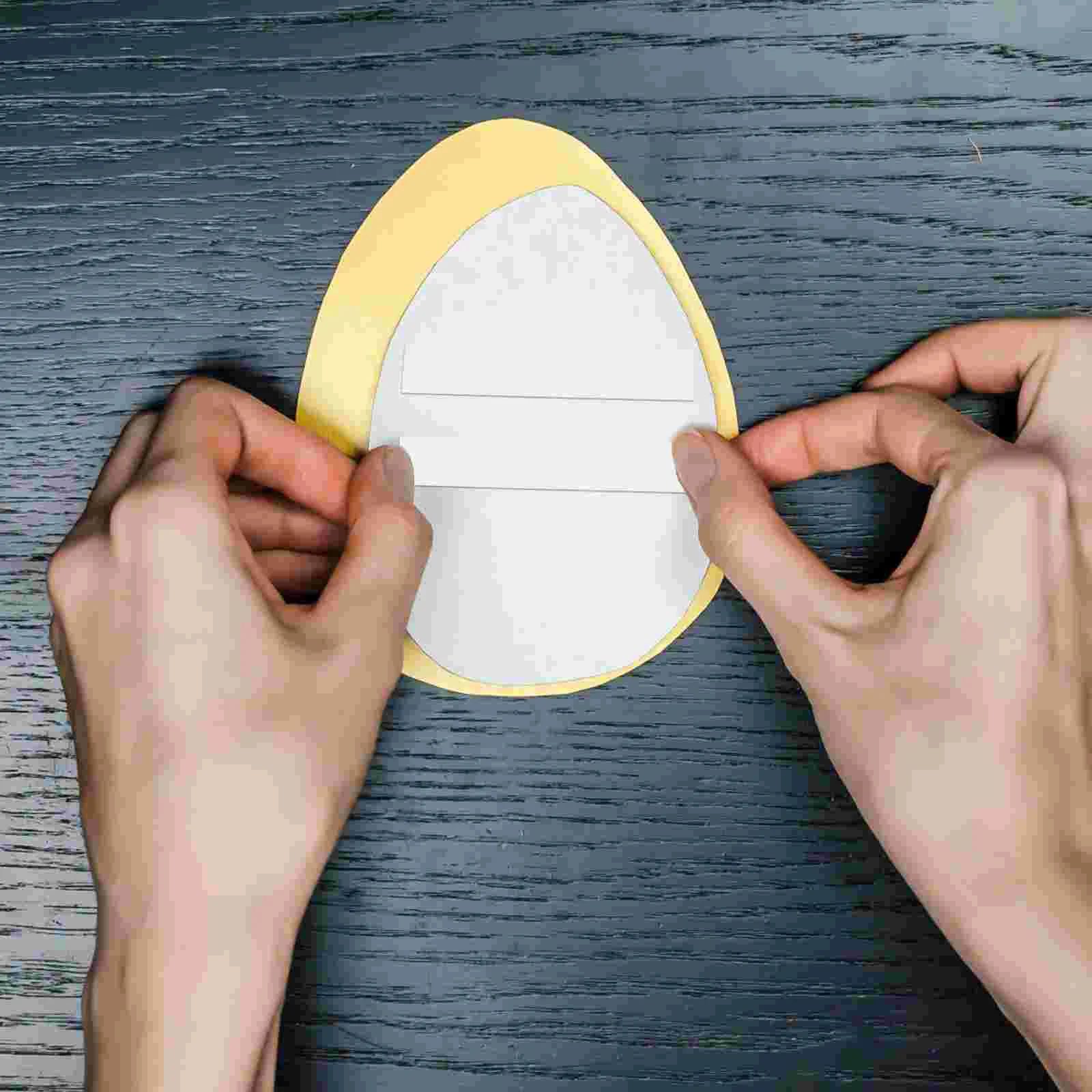 천 재봉 액세서리용 양면 테이프 접착제, DIY 패치워크 퀼팅 고정 워시