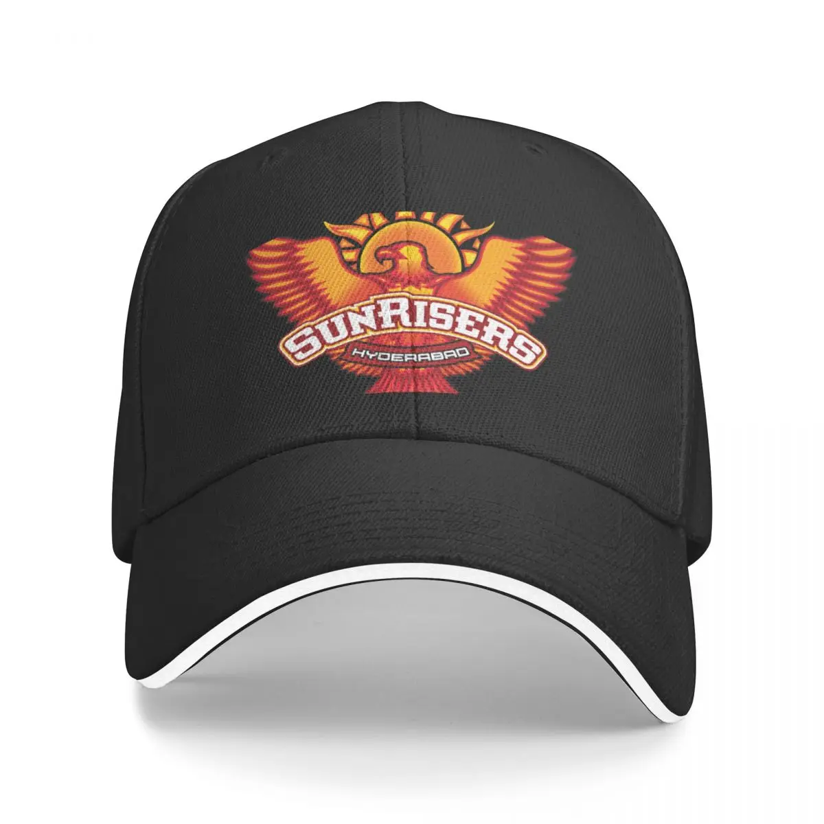 

Baseball Cap For Men Women TOOL Band IPL 2021: Sunrisers Hyderabad Golf Luxury Trucker Hats Hat Luxury