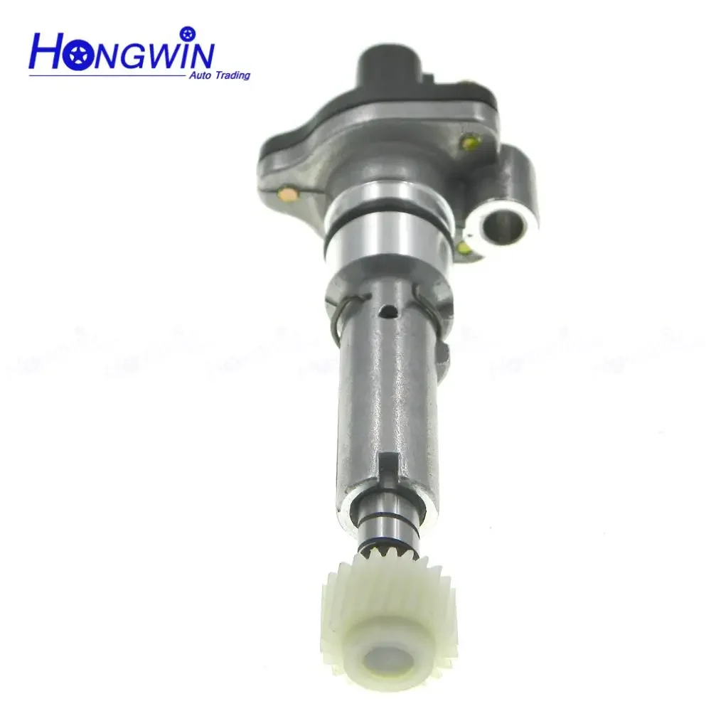 Genuine No.:83181 12040 Speed Sensor 22T For Toyota Yaris Solara