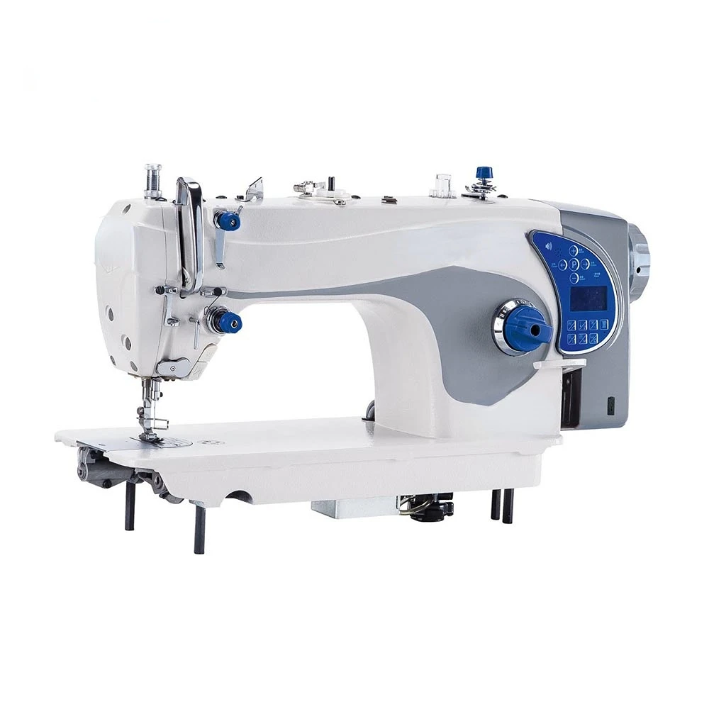 

Computerized machine sewing electric sewing machine 5000rpm