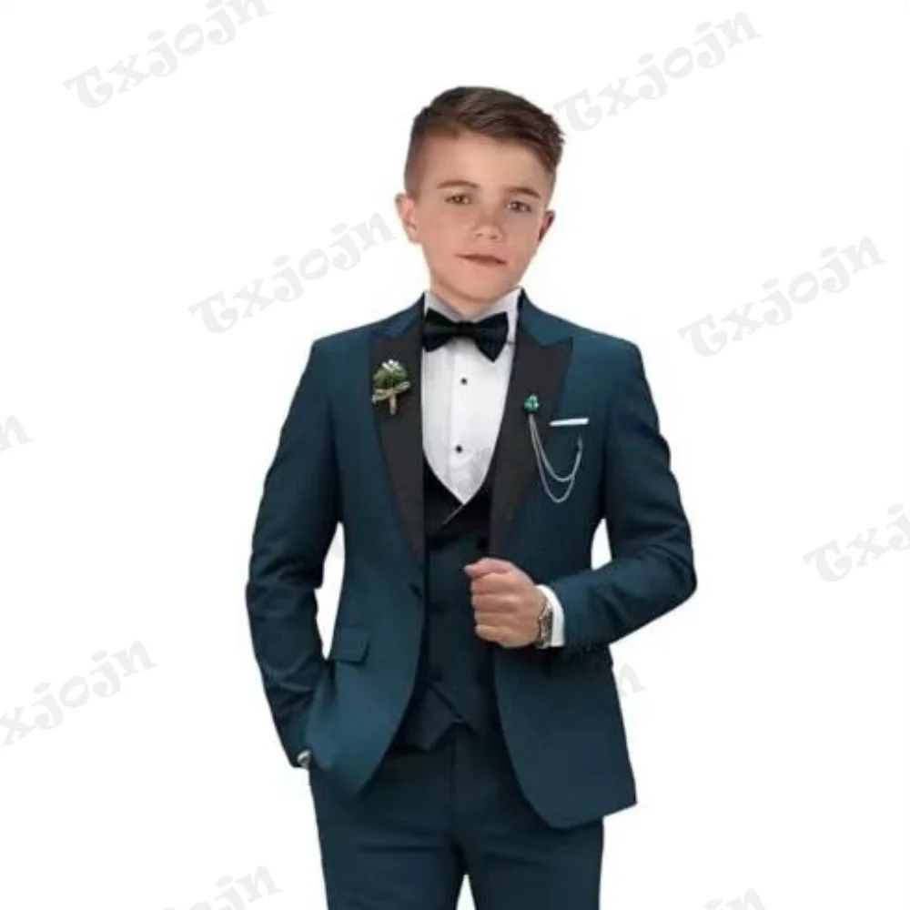 Txjojn    Ȱ Ÿ, ÷Ǯ  Ʈ, ݽ ִ ĳ־ ϸ ҳ  Ʈ,  , 4 ǽ