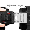 Adjustable Elbow Brace Orthopedic Hinged Rom Elbow Brace For Fractures and Trauma Post Op Elbow Stabilizer Splint Left &Right 3