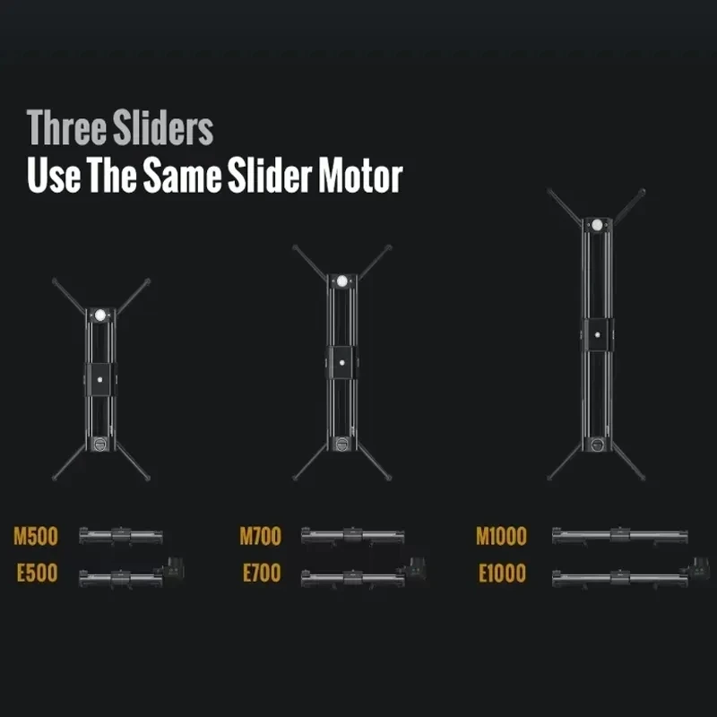 Slide image a88c2eec9fbb4cc291095324faa2afcc