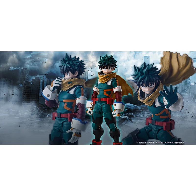 新作あり アニメフィギュアまとめ売り Amazon | APEX ARCTECH可動シリーズ Re ゼロから始める異世界