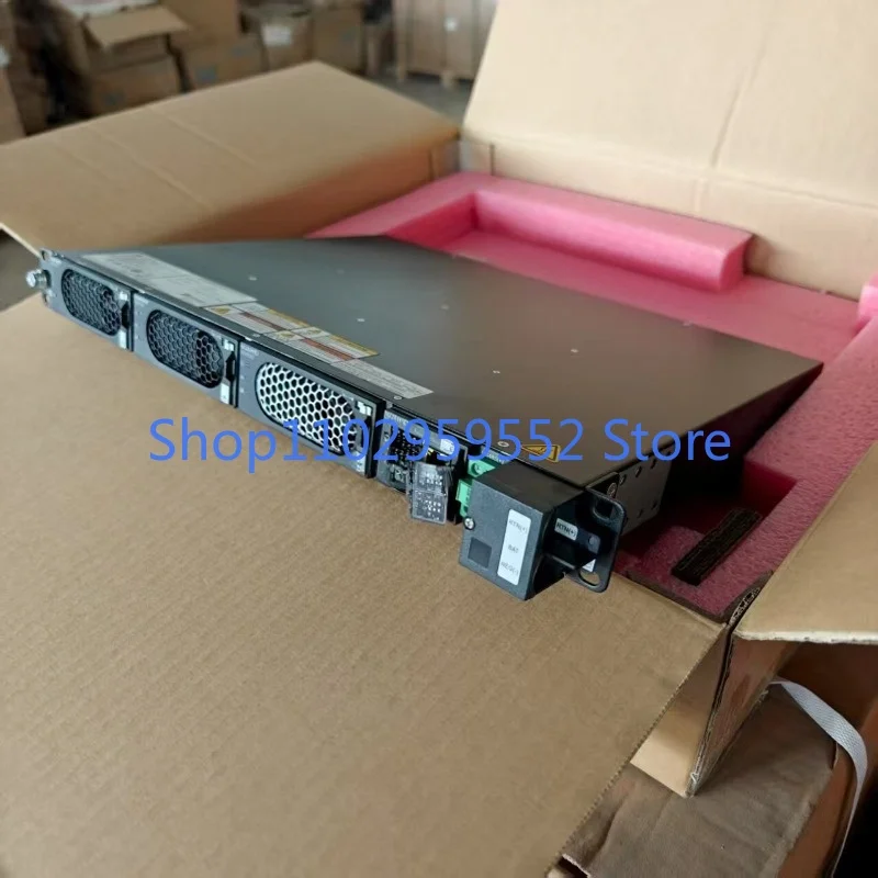 ETP23003-C1A1 I23003G1 인버터 모듈용 1개