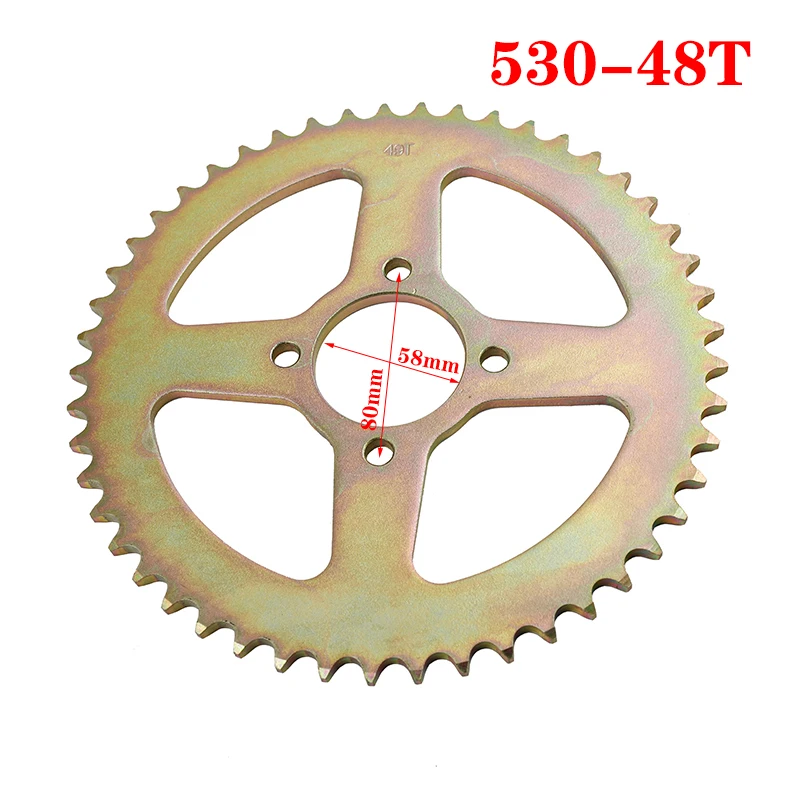 Shimano ig-hispeed 270. Oval chainring 34t 12 speed. Pr racing aluminum idler gear (28t). 010 прф-145. звездочка 28.