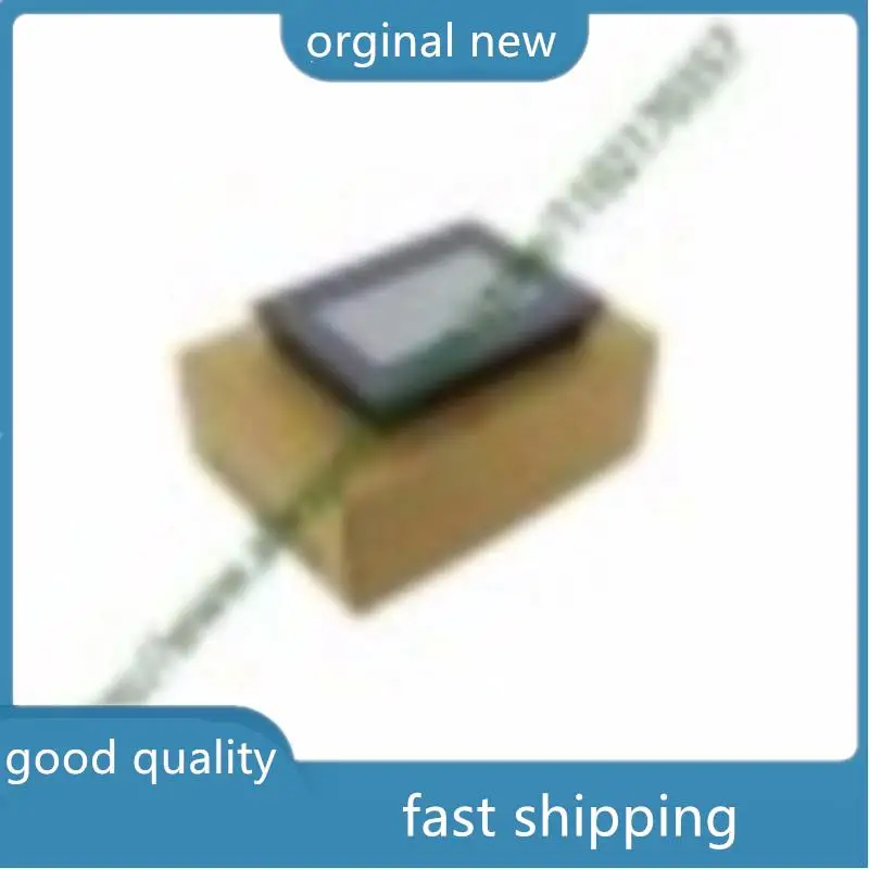 

New Original DOP-103BQ DOP-103WQ EA-070B {}